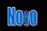 Novas mensagens