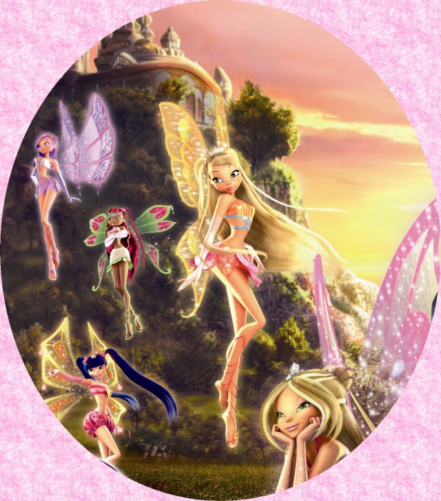 winx-magic