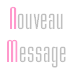Nouveaux messages