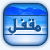 المنتدى مُقفل