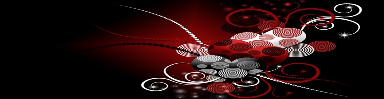 مـنَتُدِيــات الْعَجِيْبــــه