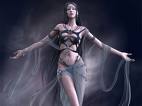 laurine