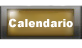 Calendário