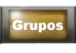 Grupos