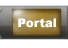 Portal