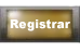 Registrar-se