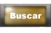 Buscar