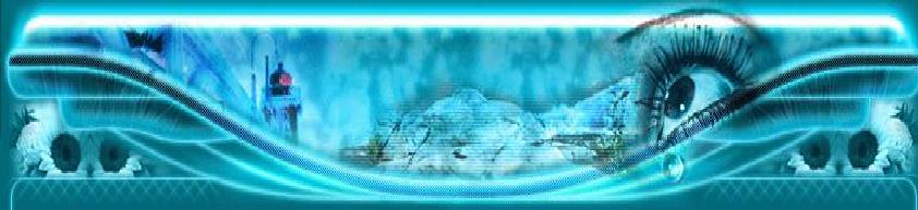 scinces optics