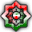 مواضيع جديدة