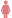 انثى انثى