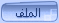صور جزر الكاريبي لا يفوتكم