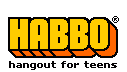 Jabba-Hotel
