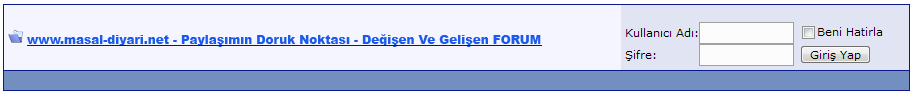 KARAÇOBAN KÖYÜ