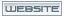 http://tutorial4free.serbianforum.info