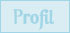 Un petit coeur à 6 SA et 3 jours: OUI!!!!! I_icon_profile