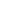 اذهب الى الأسفل