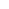 الصفحة التالية