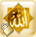 المنتدى مُقفل