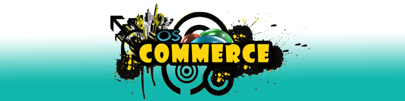 MyBazar2u