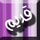لا توجد أية مواضيع جديدة