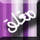 المنتدى مُقفل