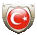 Yeni mesaj var