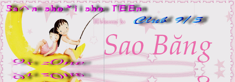 Tình Yêu Sinh Viên