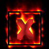 Forum is locked