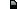 EFI ColorProof XF 4.5.8 EFI ColorProof XF 4.5.8