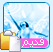 لا توجد أية مواضيع جديدة لا توجد أية مواضيع جديدة