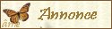 Pas de nouveaux messages Pas de nouveaux messages