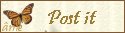 Pas de nouveaux messages Pas de nouveaux messages