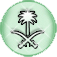مواضيع جديدة