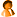 انثى انثى