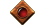 No new posts No new posts