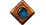 New posts