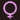 Féminin Féminin