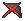 No new posts No new posts