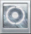 No new posts No new posts