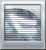 This topic is locked: you cannot edit posts or make replies. This topic is locked: you cannot edit posts or make replies.