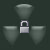 Forum is locked