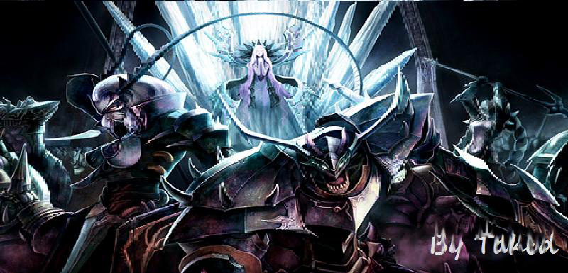 FORO SERVER MU ONLINE foro server mu online: