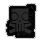 No new posts No new posts