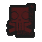 Forum is locked