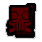 New posts