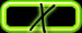 Deleting posts I_icon_delete