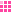 منتدى مره حلو منتدى مره حلو