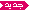 اطلع على آخر مُساهمة اطلع على آخر مُساهمة