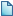No new posts No new posts