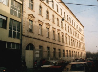 Knjigovotstvo